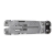 Multitool Sog PowerAccess Deluxe