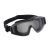 Strzeleckie gogle ochronne Elite Force MG300