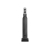 Magazynek do Glock 17 blowback BB 4,5 mm