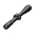 Luneta celownicza Leupold VX-5HD 4-20x52 34 mm CDS-ZL2/CDS-TZL3 AO Duplex/TMOA