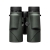 Lornetka z dalmierzem Vortex Fury 5000 HD AB 10x42 LRF