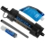 Filtr Sawyer Mini SP105 czarny