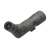 Luneta obserwacyjna Leupold SX-4 Pro Guide 15-45x65 HD skośna
