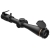 Luneta celownicza Leupold VX-6HD 3-18x44 30 mm CDS-ZL2 AO iR FireDot Duplex/TMOA Subalpine