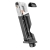 Magazynek do Glock 17 Gen5 T4E .43 CO2 szybki