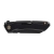 Nóż składany WE Knife Mini Buster 2003B antique bronze