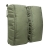 Zestaw kieszeni bocznych Tasmanian Tiger Tac Pouch 15 BSP oliwka