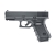 Replika pistolet ASG Glock 19 6 mm