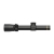 Luneta celownicza Leupold VX-3HD 1.5-5x20 1