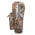 Kabura pokrowiec Thermacell camo z klipsem