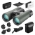 Lornetka Hawke Vantage 8x42 zielona