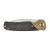 Nóż Kizer Gavel V3661C1