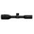 Celownik noktowizyjny noktowizor HIKMICRO by HIKVISION Alpex A50TN 940 nm