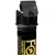 Gaz pieprzowy Fox Labs 5.3 43 ml stożek 1.5oz