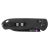 Nóż Kizer Drop Bear V3619C2