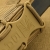 Ładownica M-Tac na magazynek 