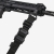 Ucho zawieszenia Magpul QD Paraclip