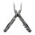 Multitool Sog PowerLitre