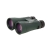 Lornetka Delta Optical Titanium 10x56 ROH