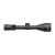Luneta celownicza Leupold VX-3HD 4,5-10x50 1