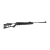 Wiatrówka Optima by Hatsan Striker Edge Vortex 4,5 mm