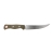 Nóż Benchmade 15500-3 Meatcrafter