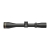 Luneta celownicza Leupold VX-Freedom 3-9x40 1