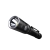 Latarka LED Fenix LD22 V2.0
