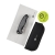 Nóż składany Civivi Stormhowl C23040B-1 black