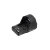 Kolimator Primary Arms GLx Mini Reflex ACSS Vulcan