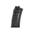 Magazynek do ASG H&K Heckler&Koch G36 C IDZ 6 mm
