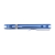 Nóż składany Civivi Qubit C22030E-3 blue
