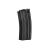 Magazynek do ASG H&K Heckler&Koch HK416 CQB 6 mm