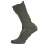 Skarpety Comodo Everyday Merino Wool forest