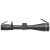 Luneta celownicza Leupold VX-6HD 3-18x50 30 mm CDS-ZL2 AO iR FireDot Duplex/Boone & Crockett/TMOA