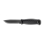Nóż Morakniv Garberg BlackBlade z zestawem przetrwania stal węglowa