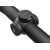 Luneta celownicza Leupold VX-5HD 4-20x52 34 mm CDS-ZL2/CDS-TZL3 AO Duplex/TMOA