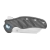 Nóż Kizer Sheepdog C01C (XL) V5488C3