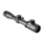 Luneta celownicza Combat 3-12x40 30 mm iR Crosshair