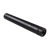 Tłumik do broni Acheron ELR E1 HexaLug XL 12,7 mm czarny