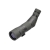 Luneta obserwacyjna Leupold SX-4 Pro Guide 15-45x65 HD skośna