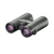 Lornetka Hawke Frontier APO 8x42 zielona