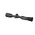 Celownik noktowizyjny noktowizor HIKMICRO by HIKVISION Alpex A50TN 940 nm
