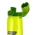 Butelka Nalgene On The Fly 0,65 l Spring Green