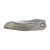 Nóż Kizer Mystic Ki4636A1