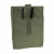 Worek zrzutowy Tasmanian Tiger Dump Pouch oliwkowy