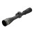 Luneta celownicza Leupold VX-Freedom 3-9x40 1" Hunt-Plex/CDS Tri-MOA