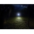 Latarka LED Fenix E12 V2.0
