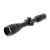 Luneta celownicza Combat 4-16x44 30 mm iR Crosshair AO
