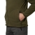 Bluza męska Seeland Benjamin fleece Pine green